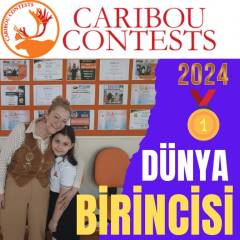 Evrensel Kolej